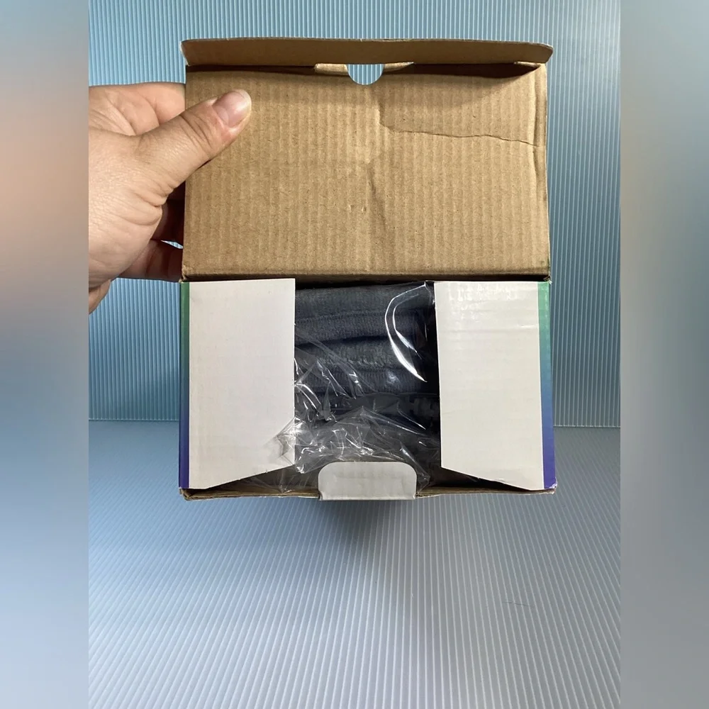 QALTGC XL (12